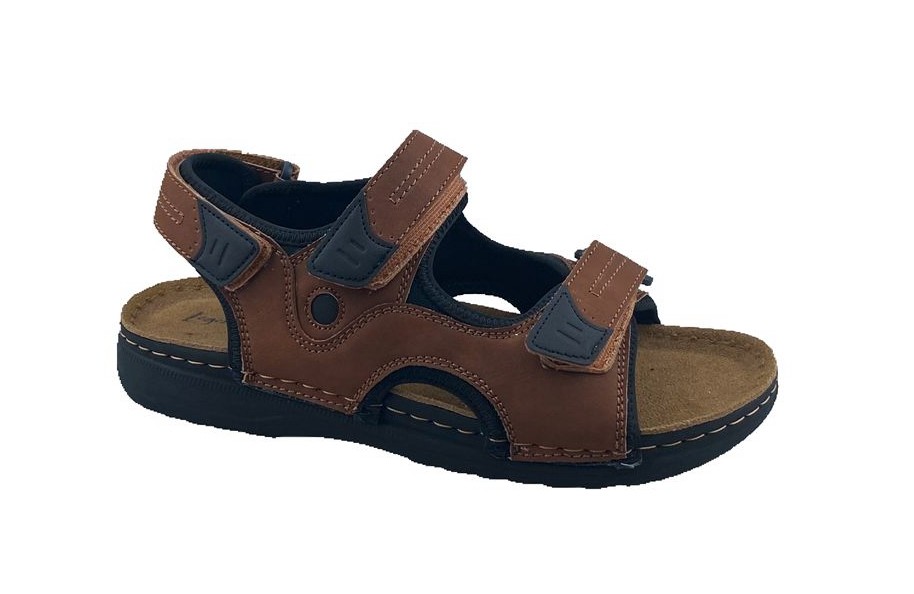 men's sandal