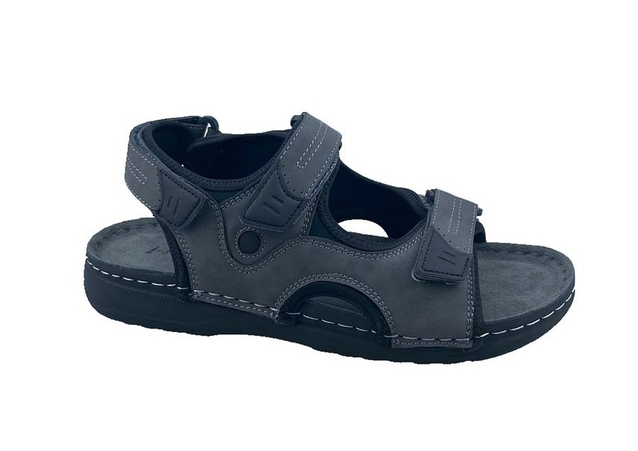 men's sandal