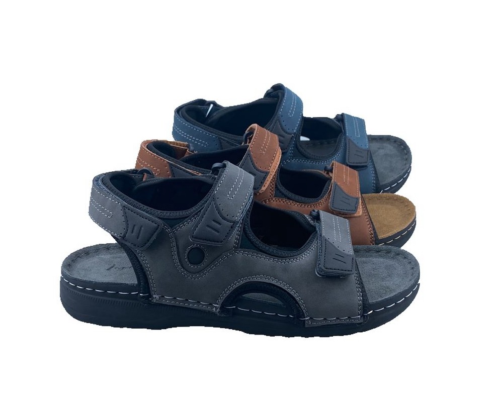 men's sandal