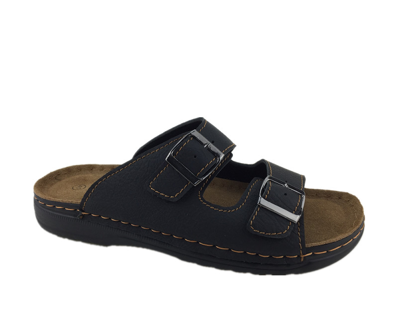 men's sandal