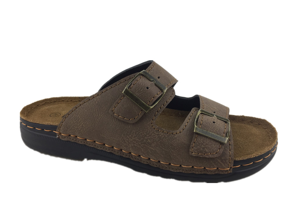 men's sandal