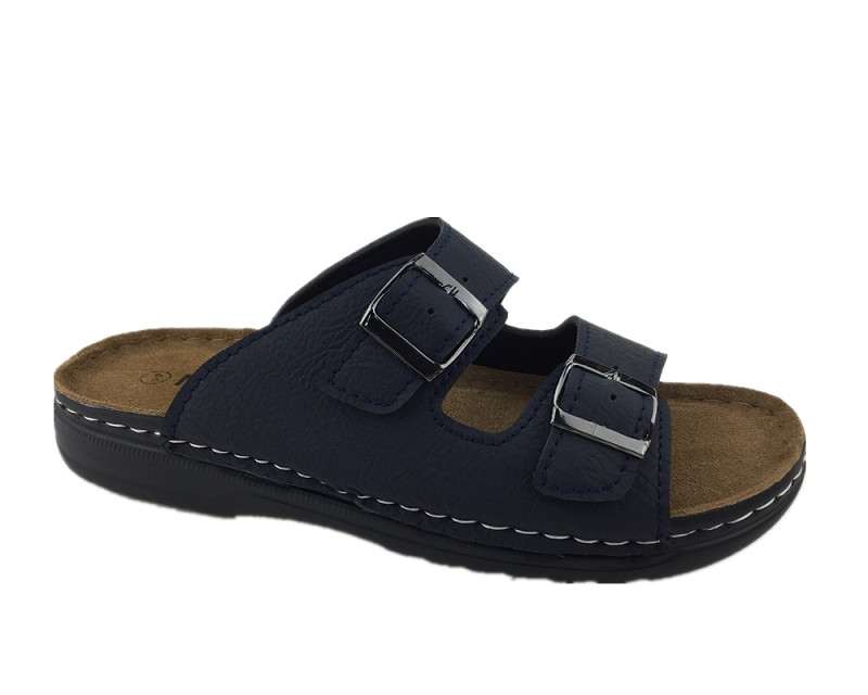 men's sandal