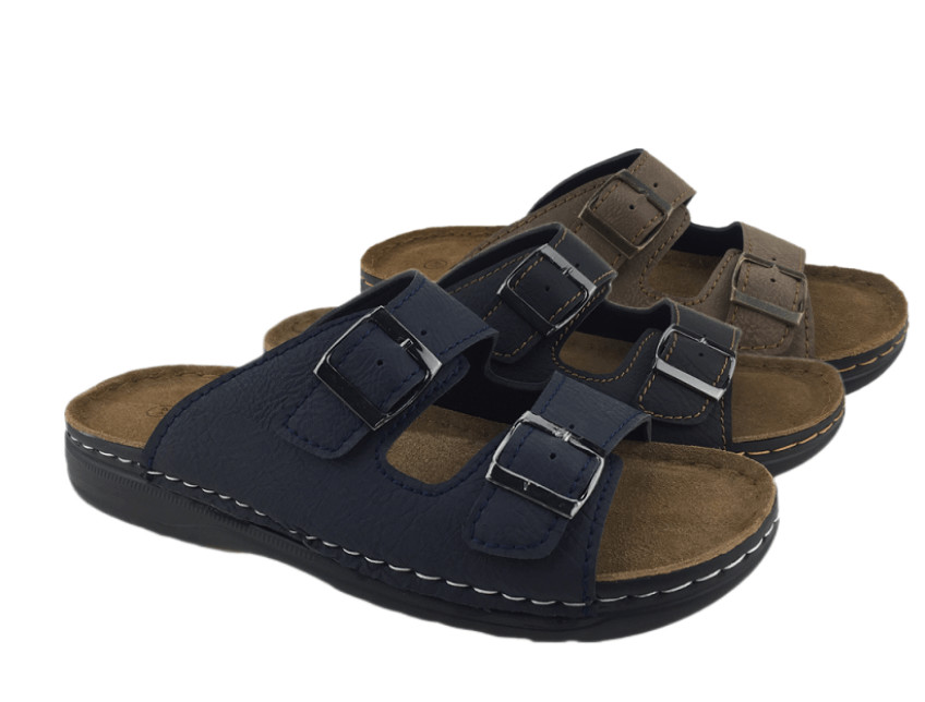 men's sandal
