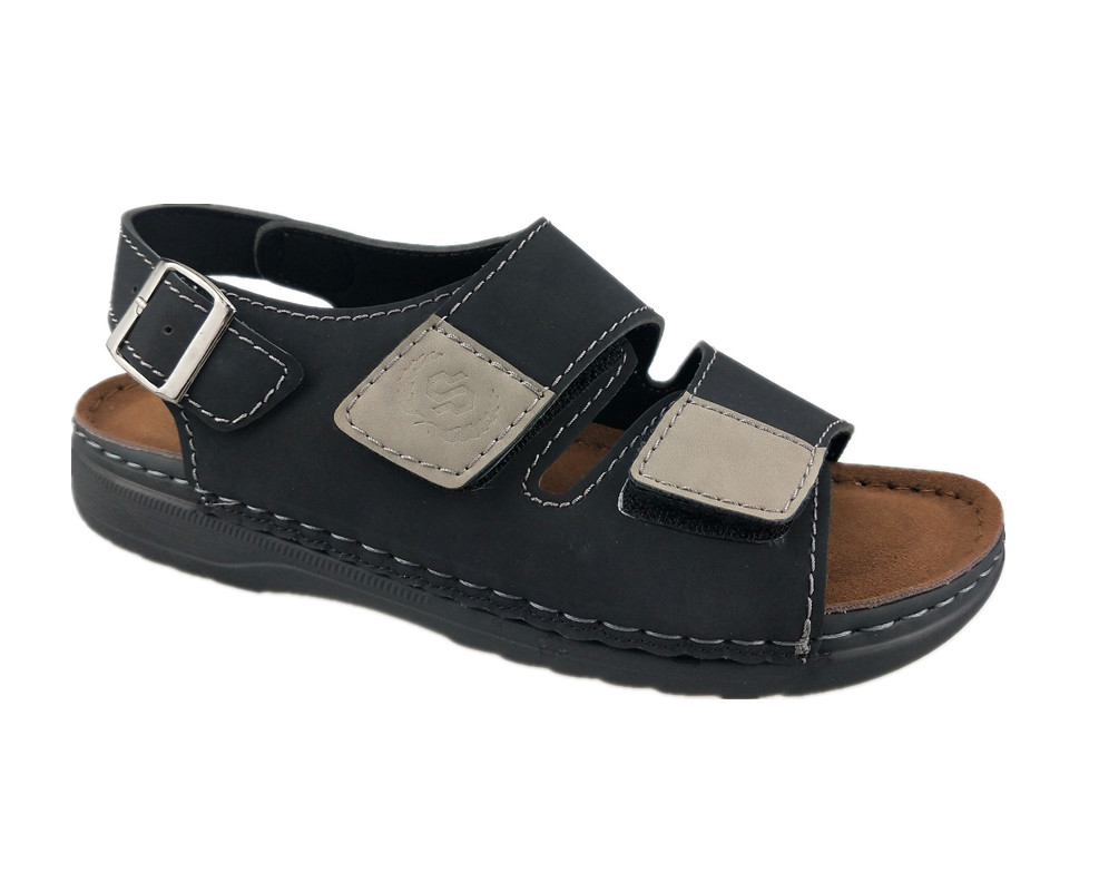 men's sandal