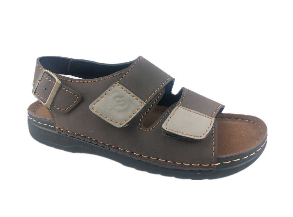 men's sandal