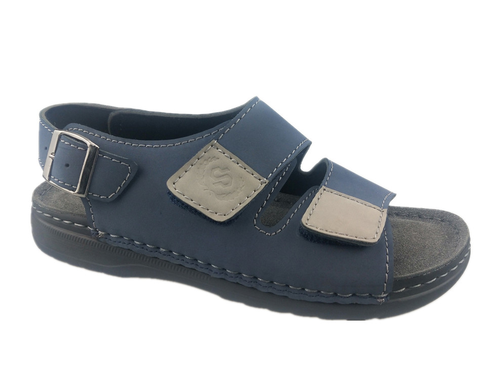 men's sandal