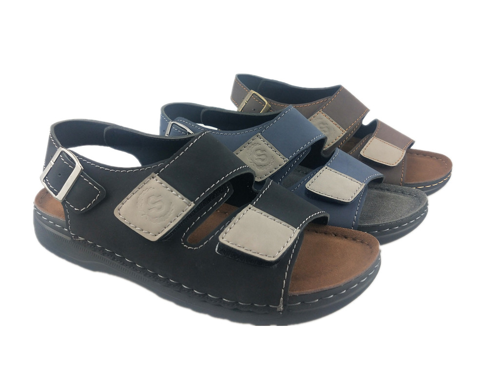 men's sandal