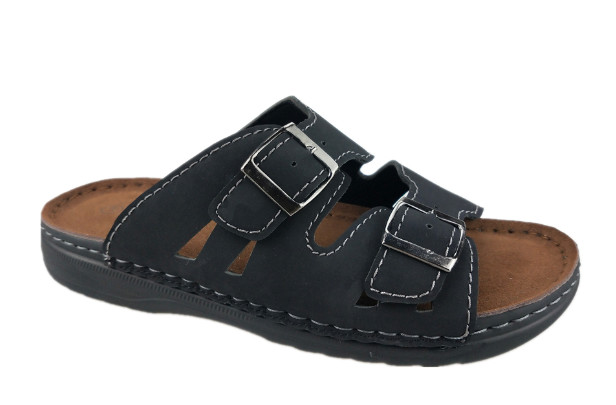 men's sandal
