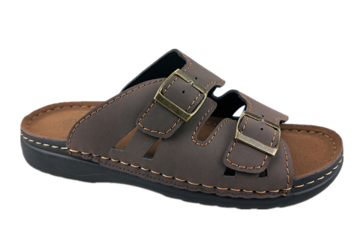 men's sandal