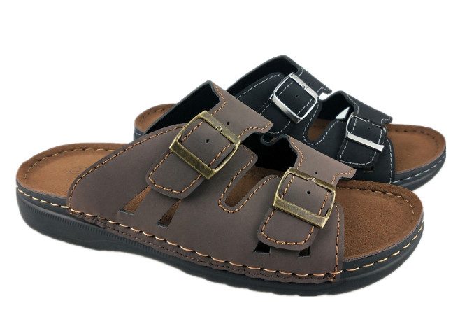 men's sandal