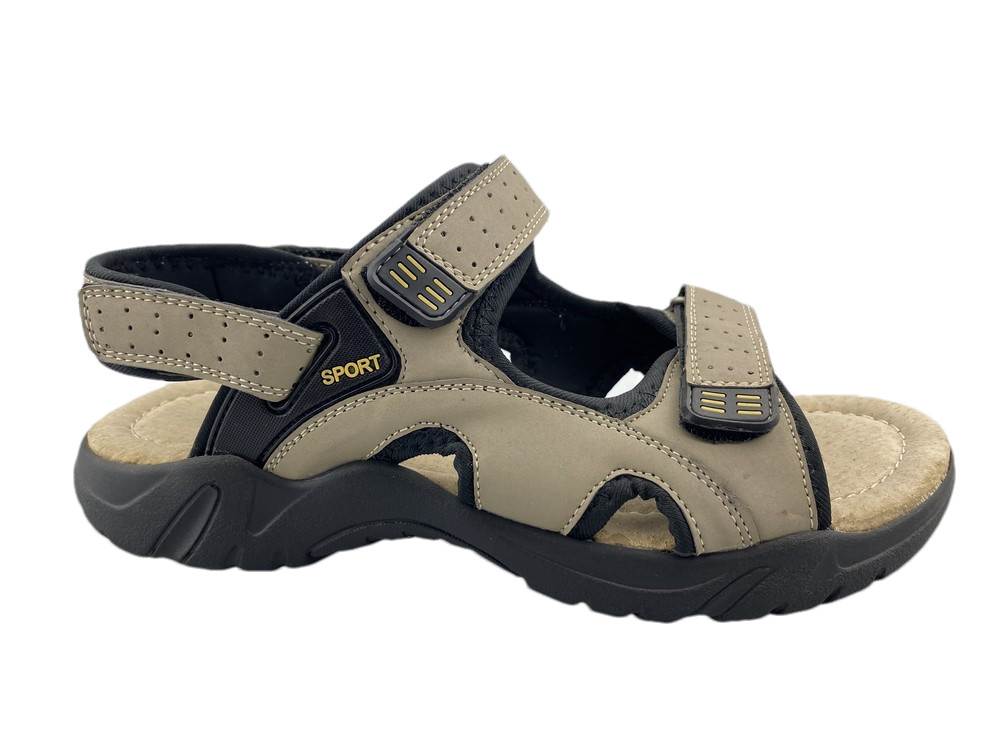 men's sandal