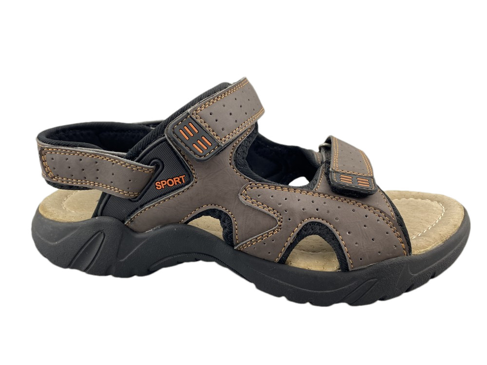 men's sandal