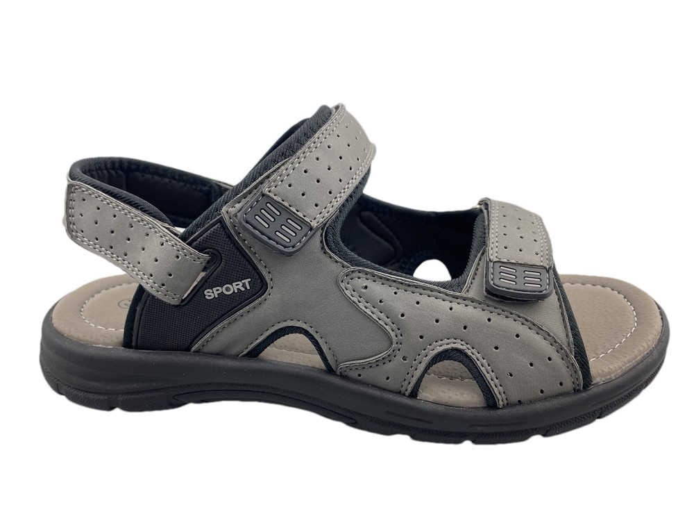 men's sandal