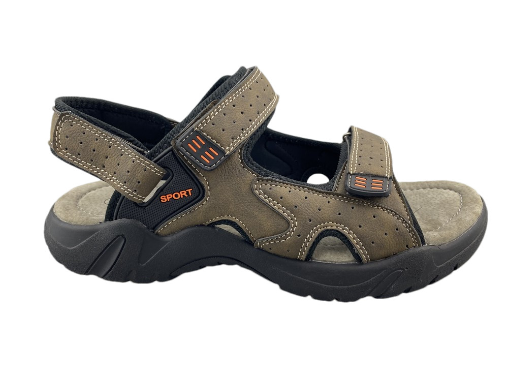 men's sandal