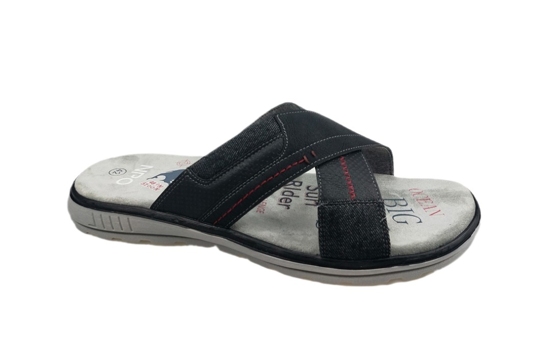men's sandal