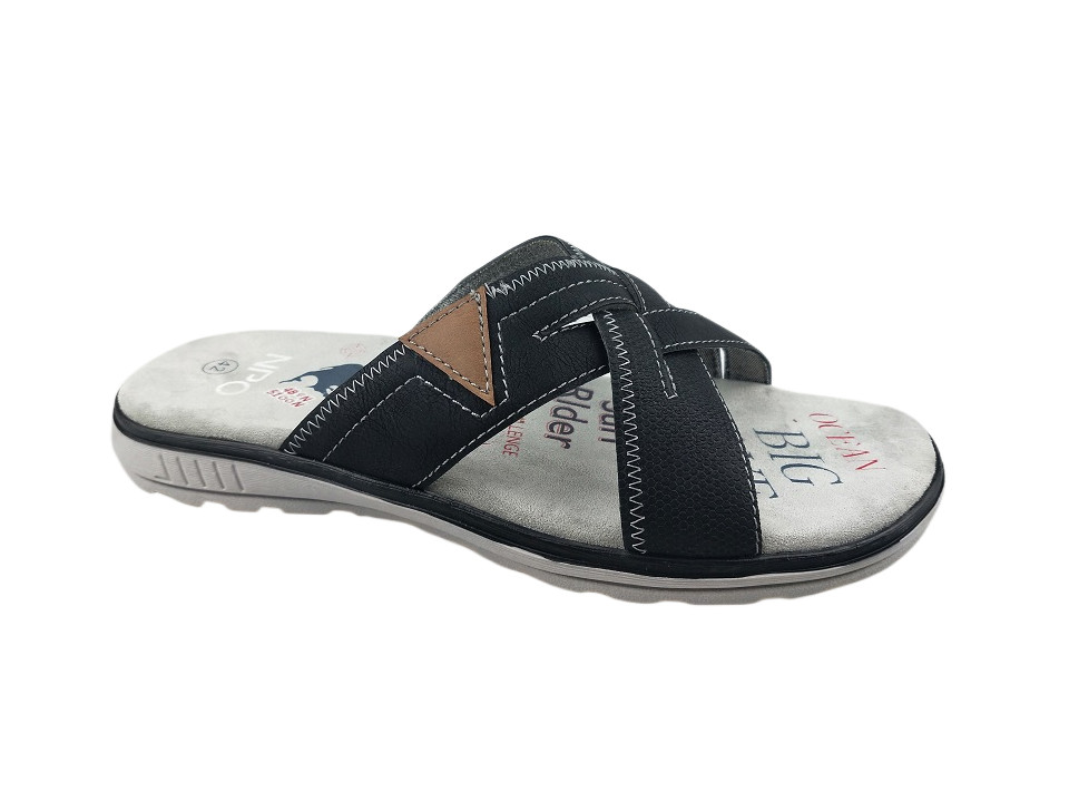 men's sandal