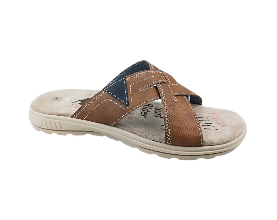 men's sandal