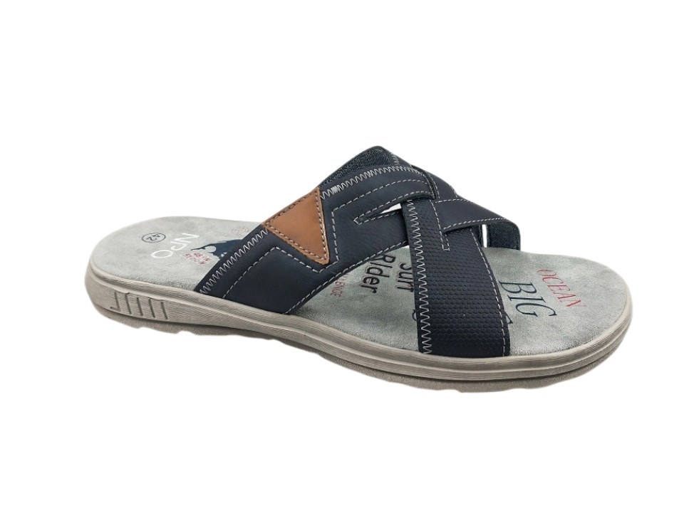 men's sandal