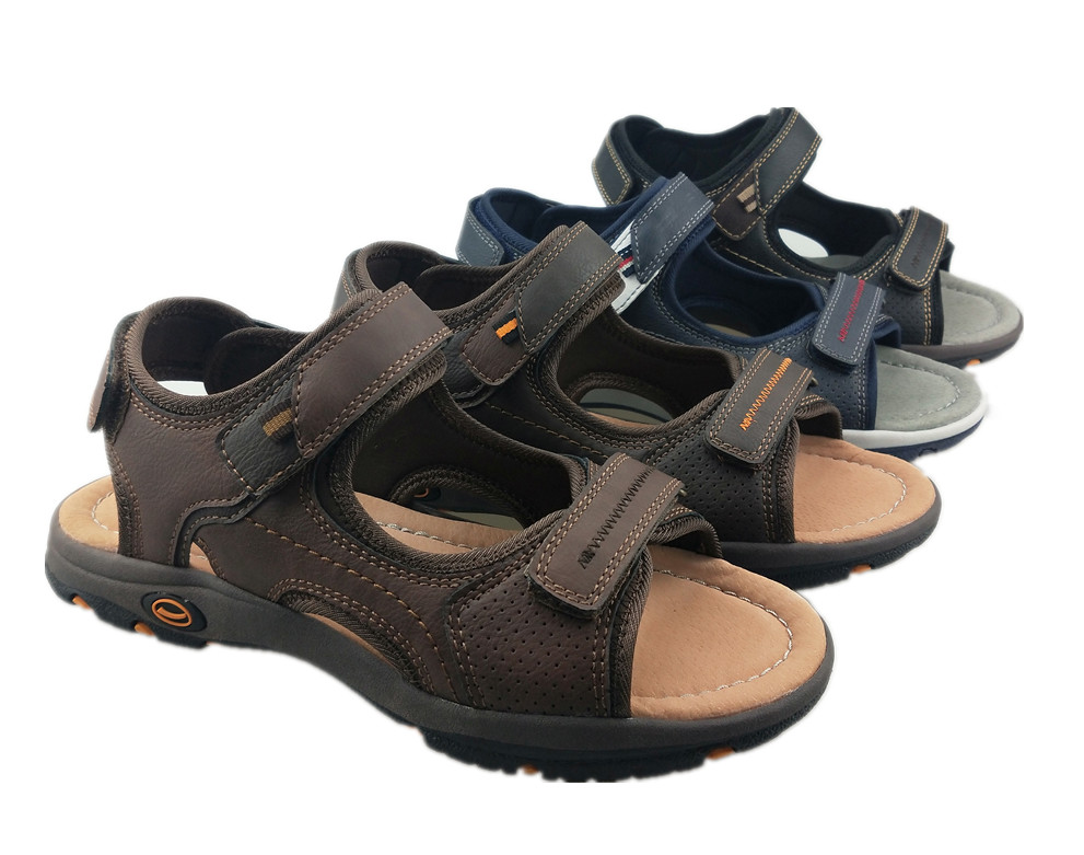 men's sandal