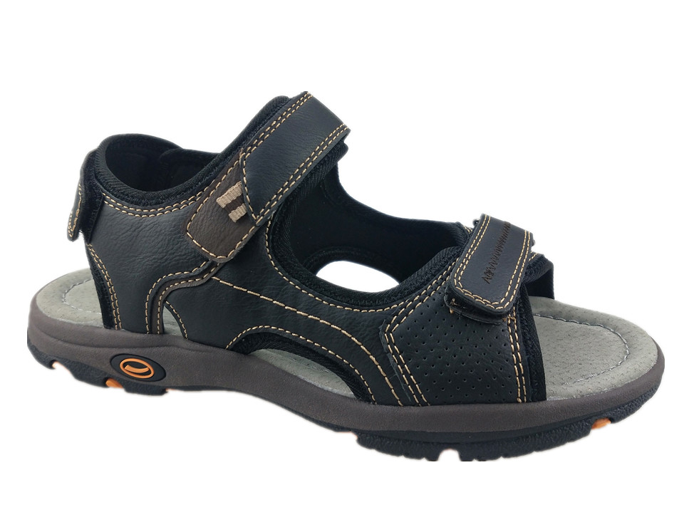 men's sandal