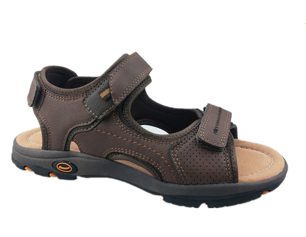 men's sandal