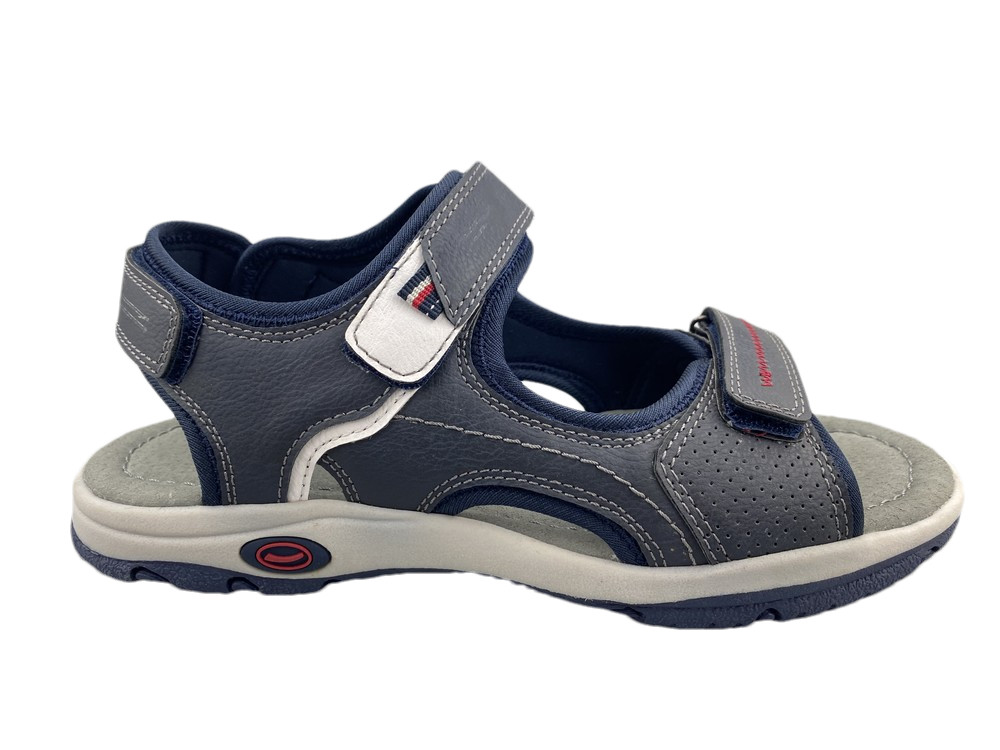 men's sandal