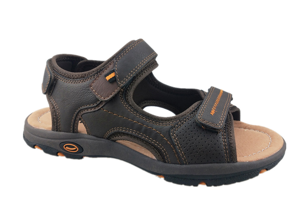 men's sandal