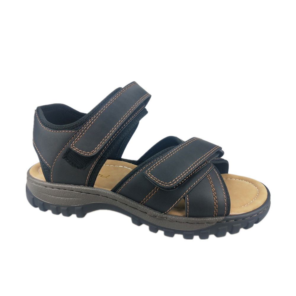 men's sandal
