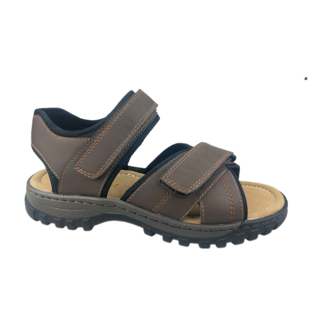 men's sandal