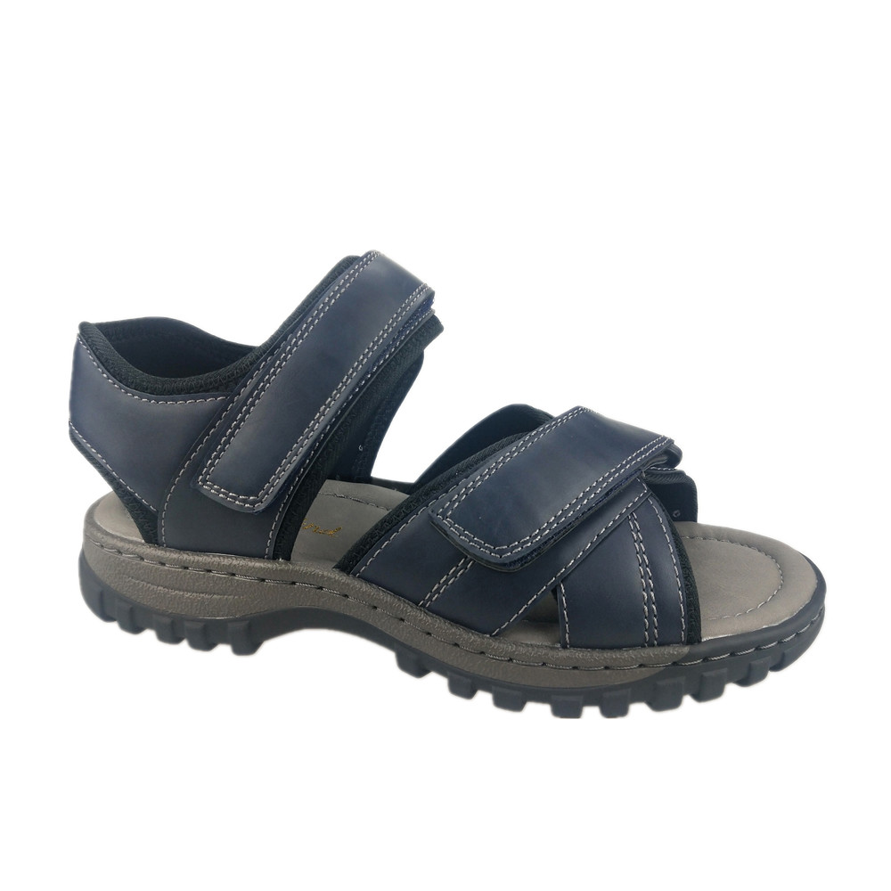 men's sandal