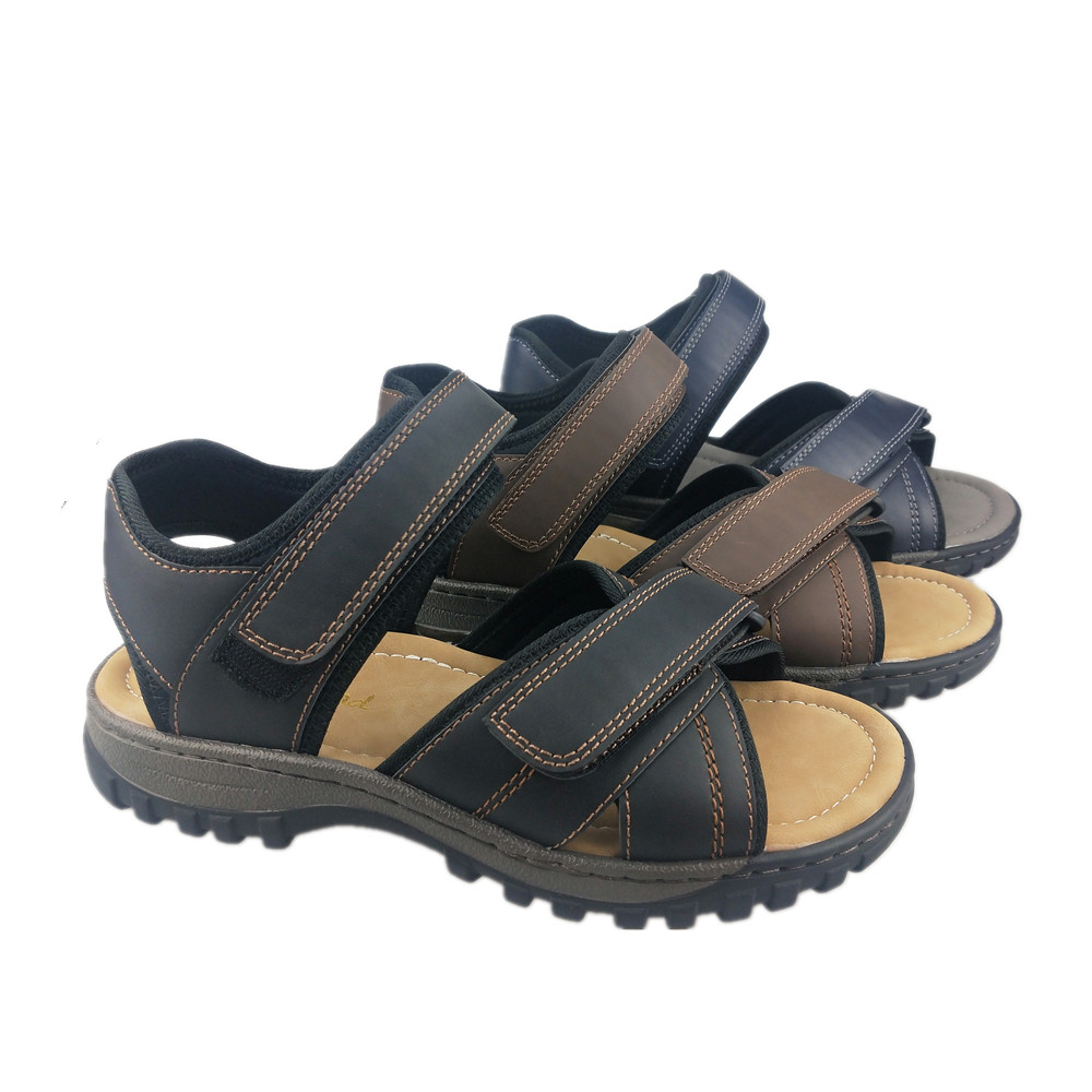 men's sandal