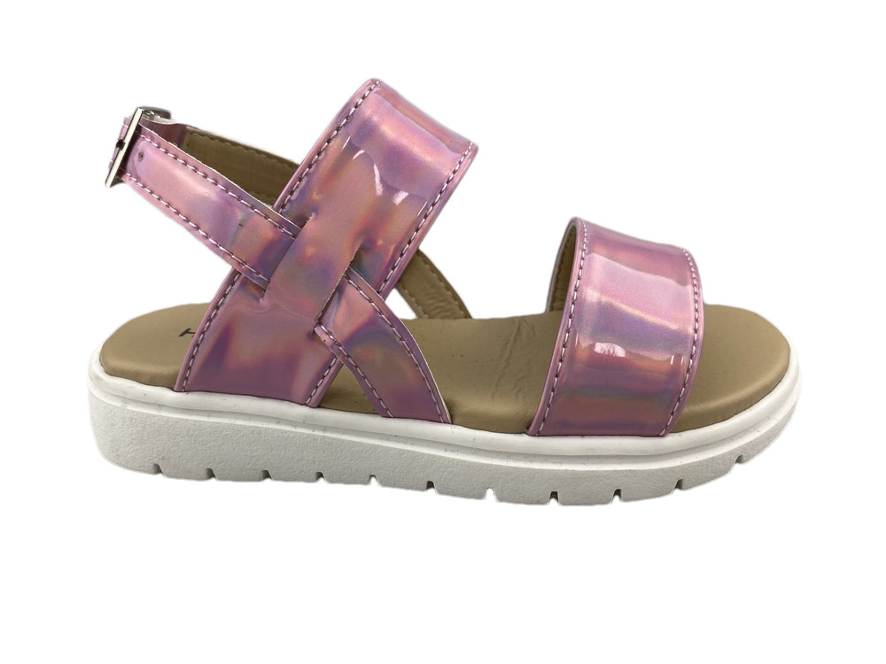 kids girl's sandal