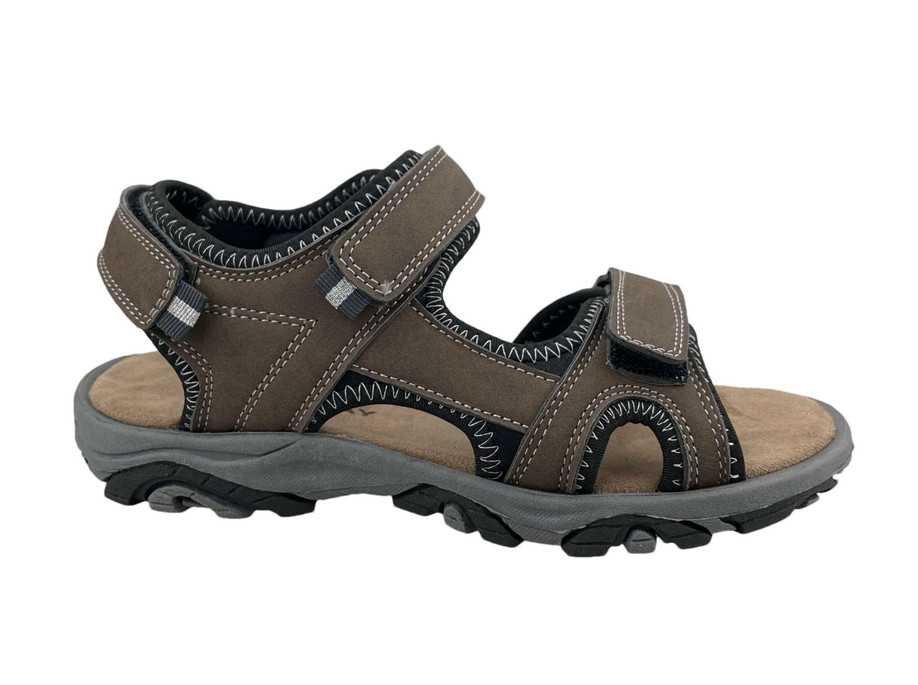 women's sandal