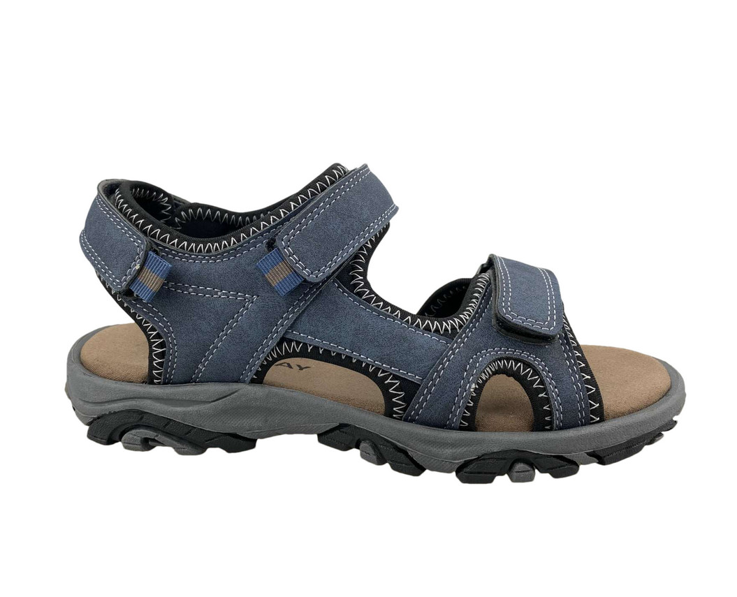 women's sandal