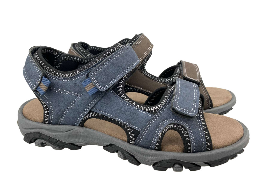 women's sandal