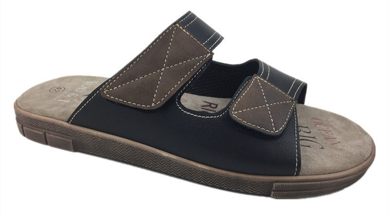men's sandal