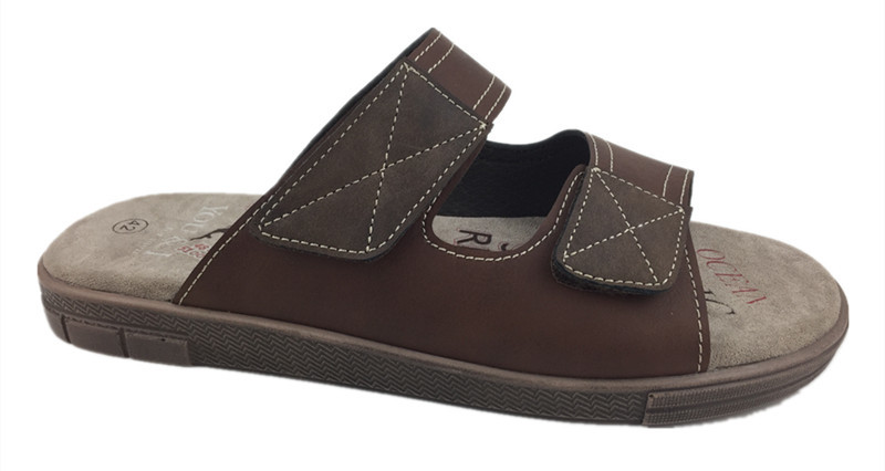 men's sandal