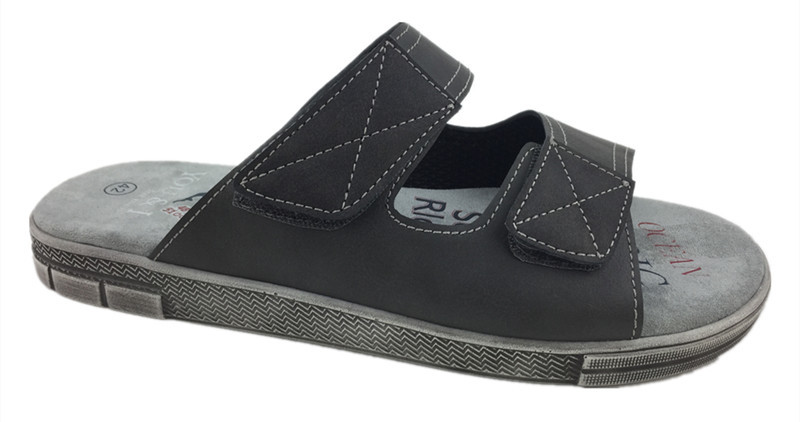 men's sandal