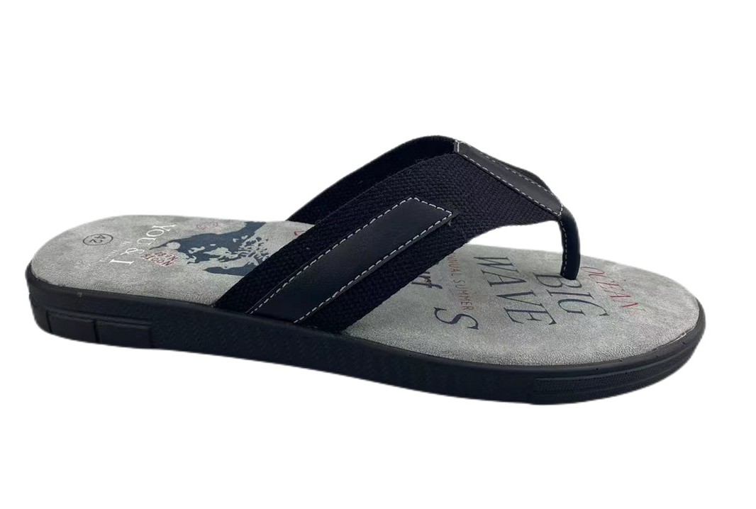 men's sandal