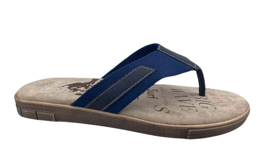 men's sandal