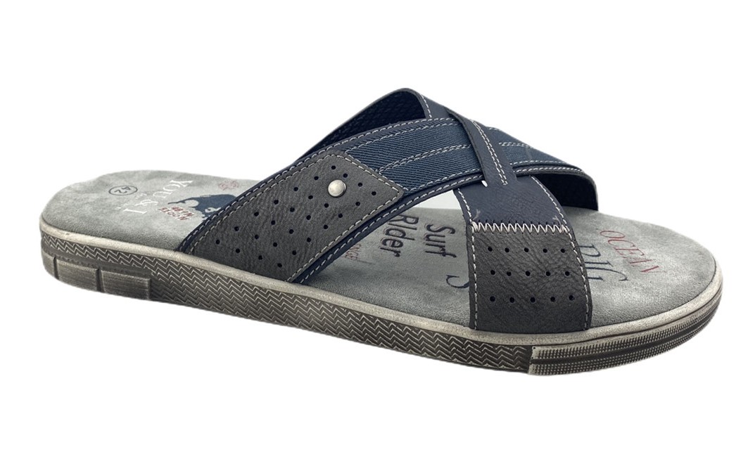 men's sandal
