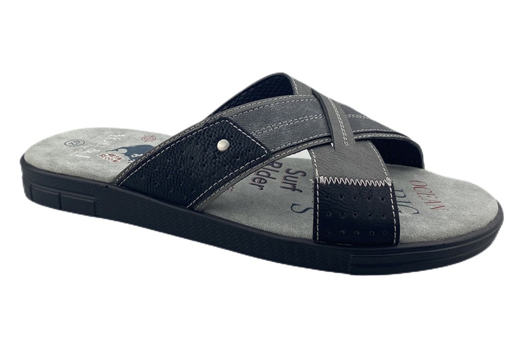 men's sandal