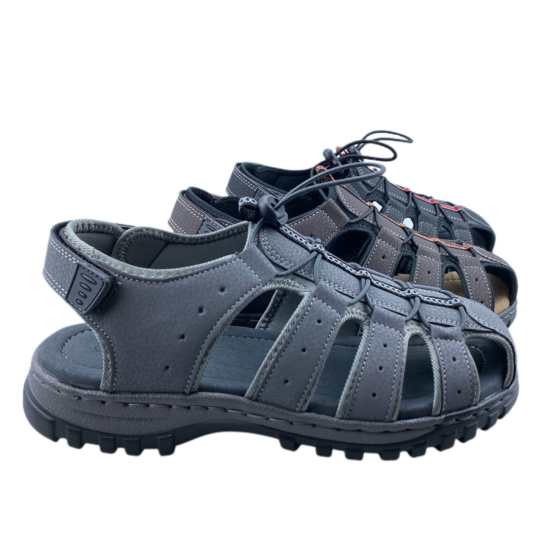 men's sandal