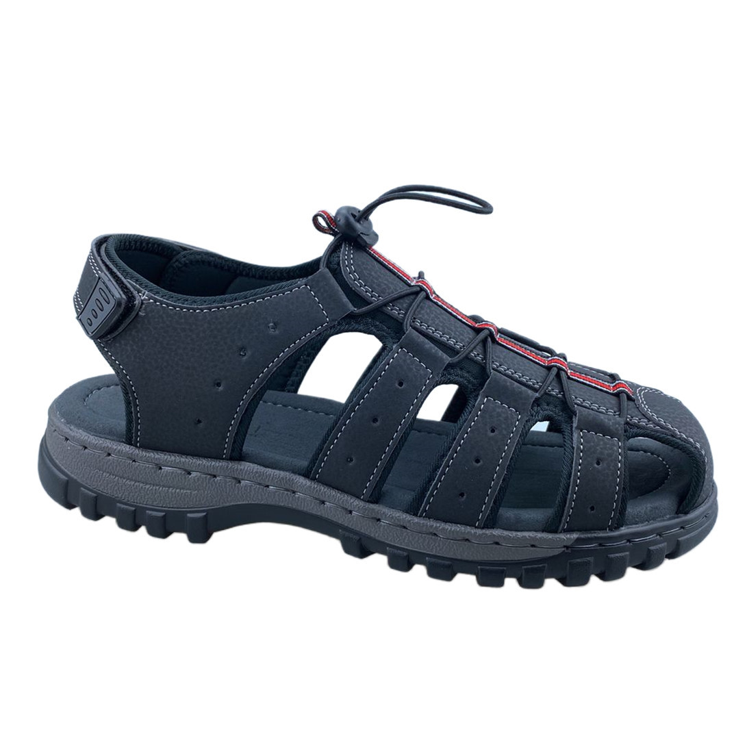 men's sandal