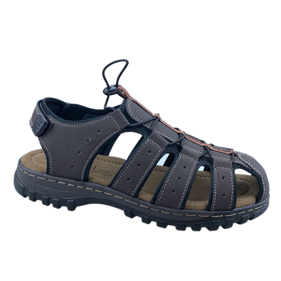 men's sandal