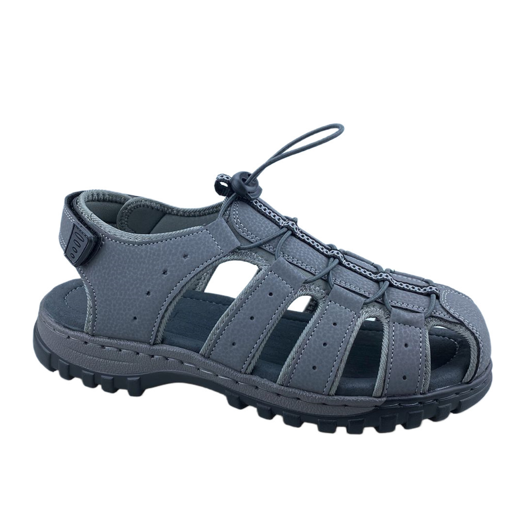 men's sandal