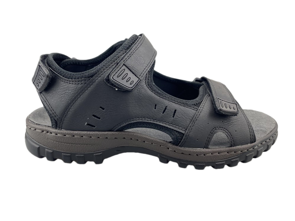men's sandal