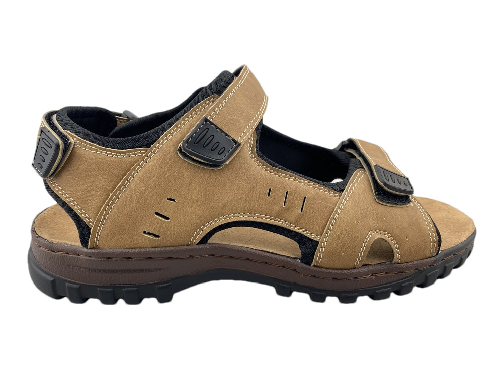 men's sandal