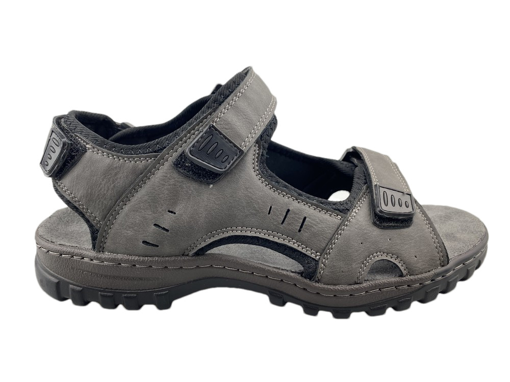 men's sandal