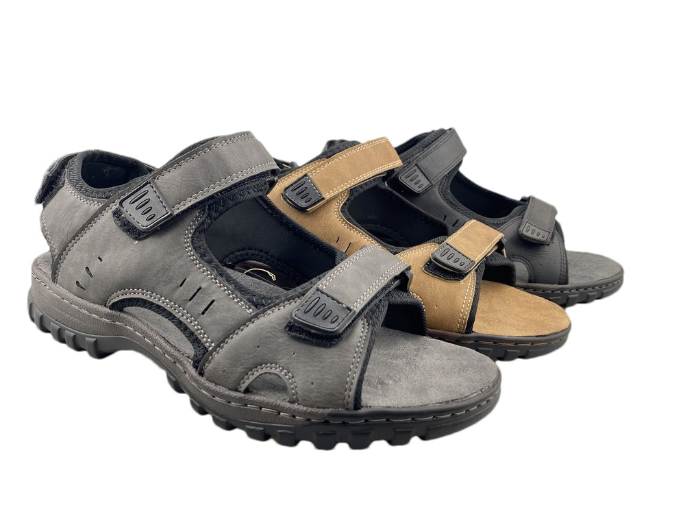 men's sandal